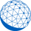 Logo Global Center on Adaptation