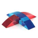 Logo GlassTrend