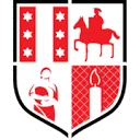 Logo Stichting Genootschap Graaf Floris de Vijfde