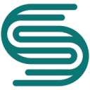 Logo SUSTAIN-HTA