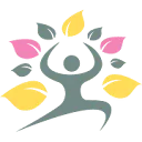 Logo Meeting in Balance