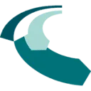 Logo van Jonge Poerink Conveyors