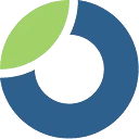 Logo Coachview