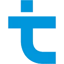 Logo tuxx