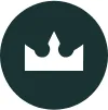 Logo Kings of Tech