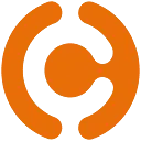 Logo Cadmes