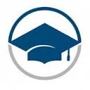 Logo Ovedco