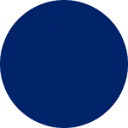 Logo Grummel Metaal Coevorden BV