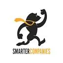 Logo Smarter Companies NL