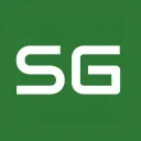 Logo Scenario Groep Infra B.V.