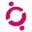 Logo kunstaanbieding nl