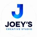 Logo Joey's Creative Studio