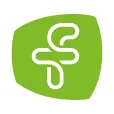 Logo TeamFysiek