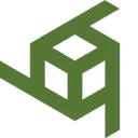 Logo Hurks onderhoud AND retail