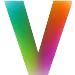Logo VitaValley