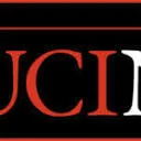 Logo La Cucina Import B.V.