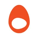Logo NLO Shieldmark