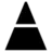 Logo Abbia Specialty Cocoa