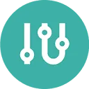 Logo It's Us