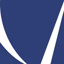 Logo Janssens Den Boef Advocaten