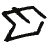 Logo Connecsix