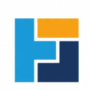 Logo Brainzs