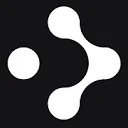Logo Array Finance B.V.