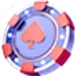 Logo De Zeeuwse Carrière Beurs