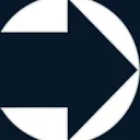 Logo CargoLedger