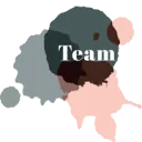 Logo Teamcoaching Brabant