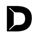 Logo De Zwarte Hond