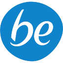 Logo BE-Interactive BV