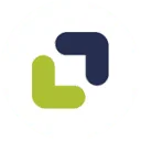 Logo Autobedrijf Nieuwkoop