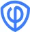 Logo Veritech BV