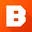 Logo Borgh
