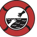Logo Reddingsbrigade Lemmer
