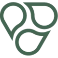 Logo Otium Wellness Hotel Roosendaal