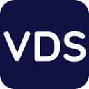 Logo VDS Concepts NL