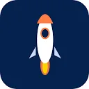 Logo van The Talent-Sprint