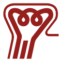 Logo Intralectric