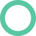 Logo Rotonder