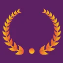 Logo AthenaCheck