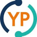 Logo SpaceNed