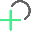 Logo PIM+ Monitoring