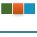 Logo Halma Industrial Control Systems
