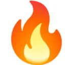 Logo Beleef de gastvrijheid