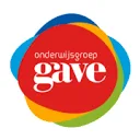 Logo Onderwijsgroep GAVE Veenendaal