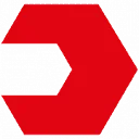 Logo Techniekdag Hellendoorn-Nijverdal