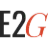 Logo Eat2Gather