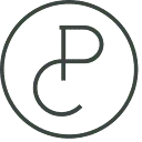 Logo Passion Cuisine Haaren